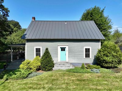 24 Kent Street