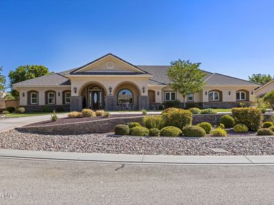 2662 Shmily Ct
