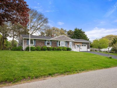 99 Shane Drive