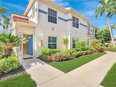 10910 Santa Margherita RD #204