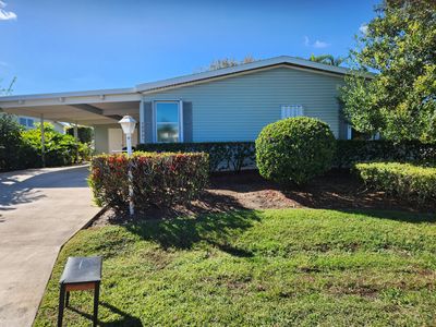 3017 Five Iron Drive