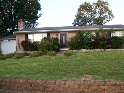319 Spruce Dr