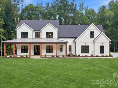 3515 Capricorn Rd