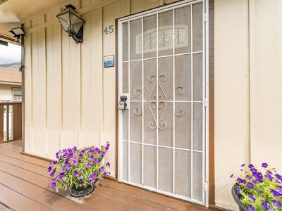 45 Puahau Pl