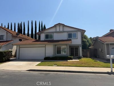 4581 Feather River Rd