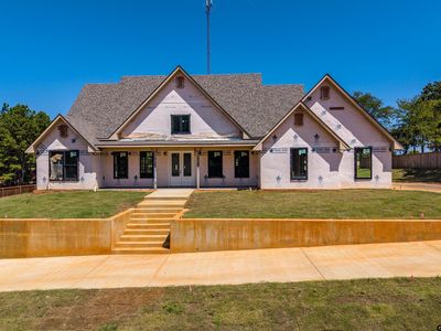 12312 Oak Grv