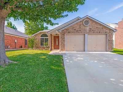 205 Weyland Dr