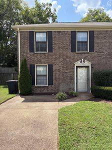 1129 W Main St Unit 27