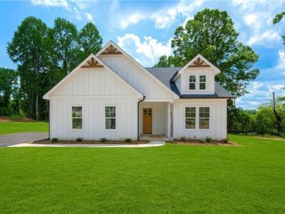 4835 Price Rd