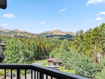 290 Broken Lance Dr #A-303