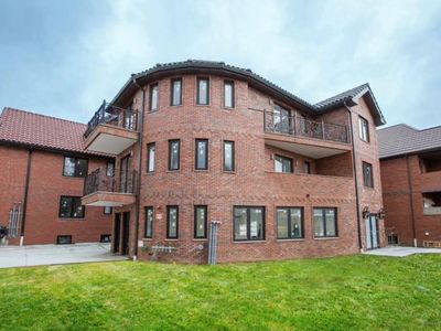 45-73 Parsons Blvd