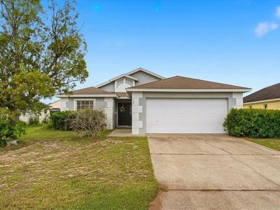 406 Saint Anns Dr
