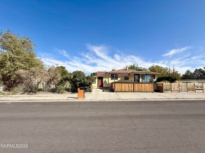 21 Arnold Ave