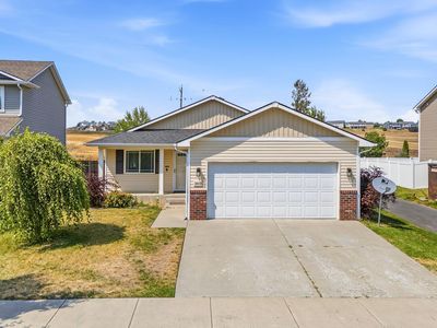 1400 SW Lost Trail Dr