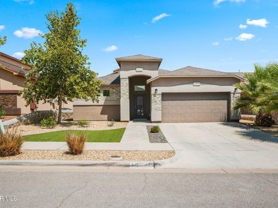 12549 Blue Heron Dr