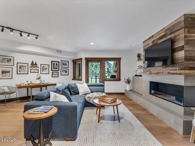 17 Beach Club Dr #221