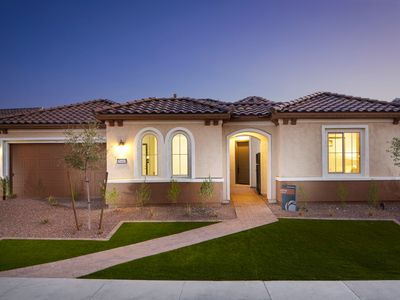 Voyage Plan, Sun City Festival