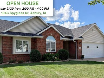 1943 Spyglass Dr