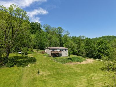 E11695 Chadwick Hollow ROAD