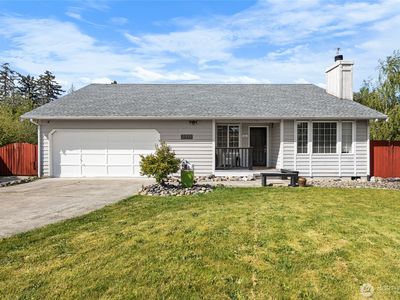 2711 159th Street Ct E