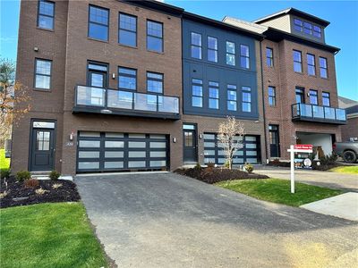 410 Magnolia Dr