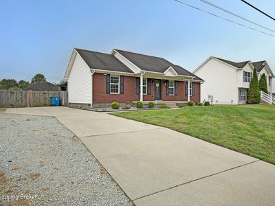 448 Hensley Rd