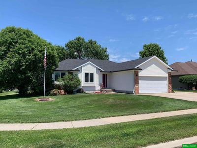 1552 W Brewer Dr