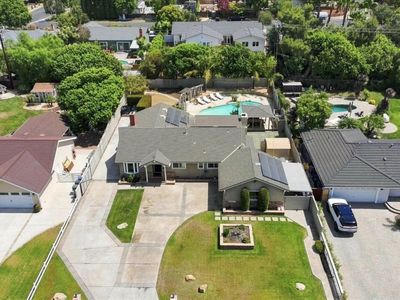 1940 Country Club Rd