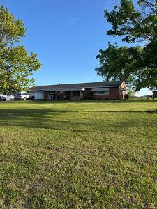3150 State Highway 54