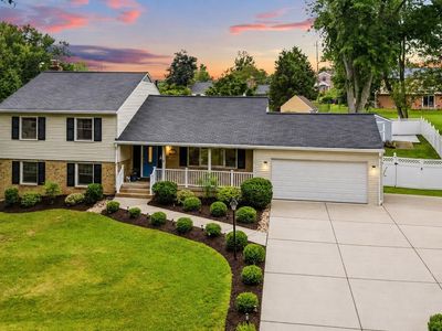 7204 Righters Mill Rd