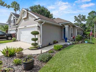 14396 PELICAN BAY Court