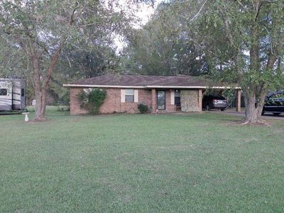1092 Howell Rd