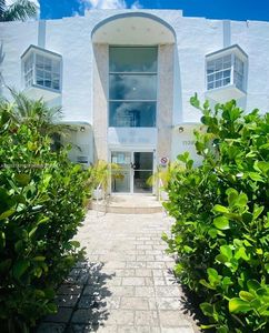 1526 Pennsylvania Ave APT 20