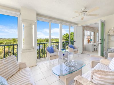 2675 Wulfert Rd UNIT 5