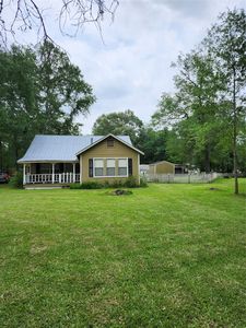 23164 Albert Dr