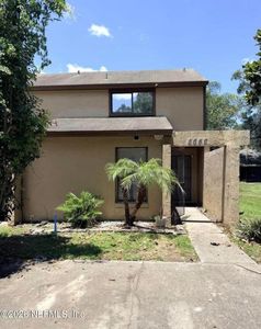 5646 PINEBAY Circle S