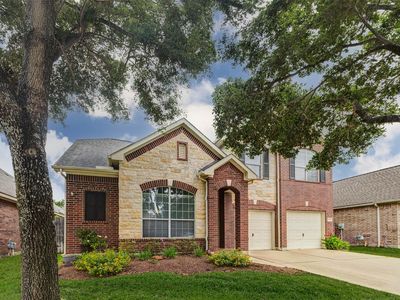 9711 Eagle Peak Ct