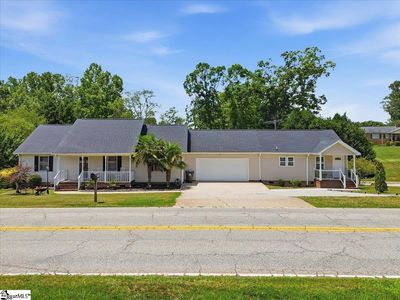 707 Reid School Rd