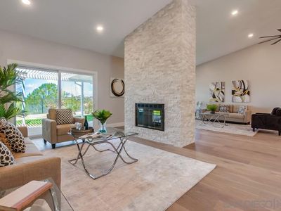 2334 Kimberly Ct