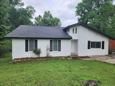 12820 Ironton Cut Off Rd