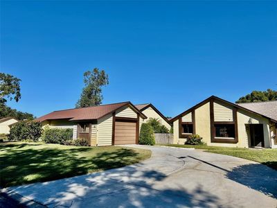 2459 Bay Berry Dr