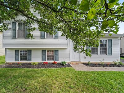 1638 Elm Creek Dr