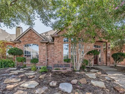 4248 Munnings Pl
