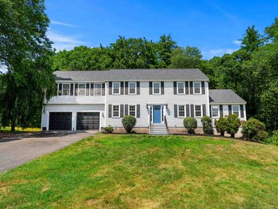 4 Elijah Hill Lane
