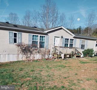10363 James River Rd