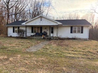 2418 Curdsville Rd