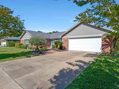 5740 Limestone Rd