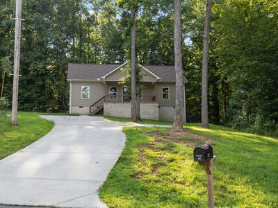 Property at 537 Lewis Ln, Charlotte, TN