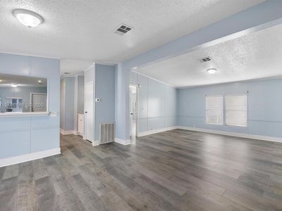 19800 SW 180th Ave LOT 222