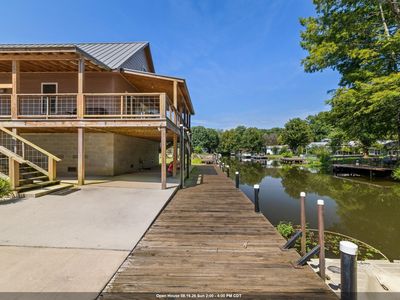 151 Bluffview Dr
